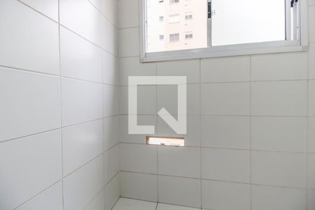 Apartamento à venda com 51m², 2 quartos e 1 vagaÁrea de Serviço