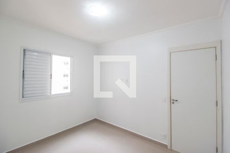 Apartamento à venda com 51m², 2 quartos e 1 vagaQuarto 2