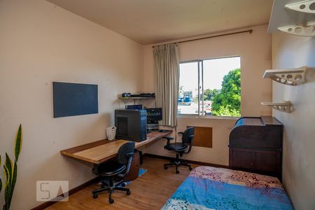 Apartamento à venda com 59m², 2 quartos e 1 vaga Apartamento à venda com 59m², 2 quartos e 1 vagaQuarto 2
