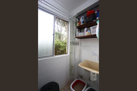 Apartamento à venda com 66m², 2 quartos e 1 vagaÁrea de Serviço