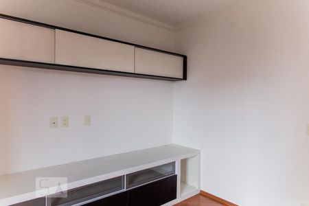 Apartamento à venda com 194m², 4 quartos e 3 vagas Apartamento à venda com 194m², 4 quartos e 3 vagasQuarto