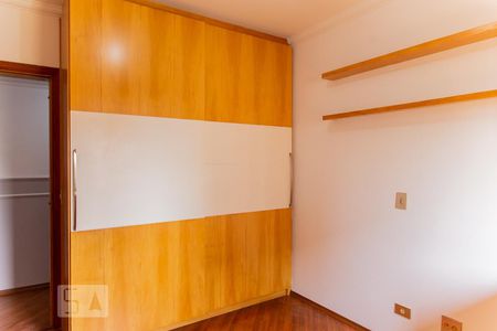 Apartamento à venda com 194m², 4 quartos e 3 vagas Apartamento à venda com 194m², 4 quartos e 3 vagasSuíte 1