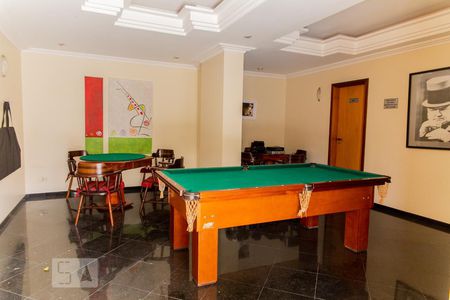 Apartamento à venda com 194m², 4 quartos e 3 vagas Apartamento à venda com 194m², 4 quartos e 3 vagasÁrea comum