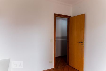 Apartamento à venda com 194m², 4 quartos e 3 vagas Apartamento à venda com 194m², 4 quartos e 3 vagasQuarto