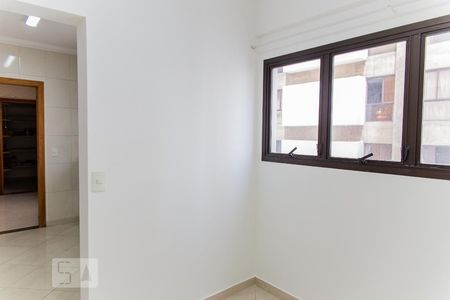 Apartamento à venda com 194m², 4 quartos e 3 vagas Apartamento à venda com 194m², 4 quartos e 3 vagasCopa