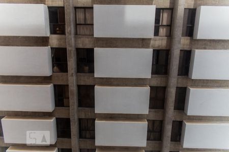 Apartamento à venda com 194m², 4 quartos e 3 vagas Apartamento à venda com 194m², 4 quartos e 3 vagasVista da Copa