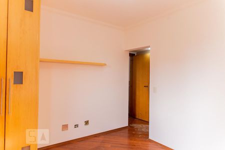 Apartamento à venda com 194m², 4 quartos e 3 vagas Apartamento à venda com 194m², 4 quartos e 3 vagasSuíte 3