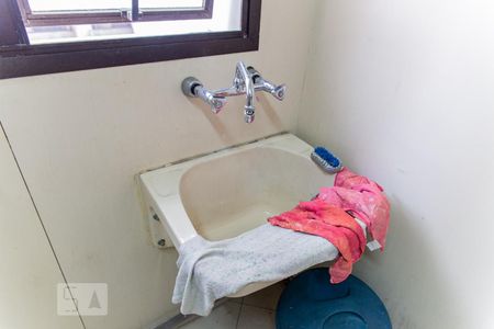 Apartamento à venda com 194m², 4 quartos e 3 vagas Apartamento à venda com 194m², 4 quartos e 3 vagasTanque