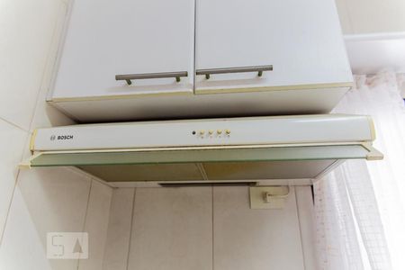 Apartamento à venda com 194m², 4 quartos e 3 vagas Apartamento à venda com 194m², 4 quartos e 3 vagasCoifa