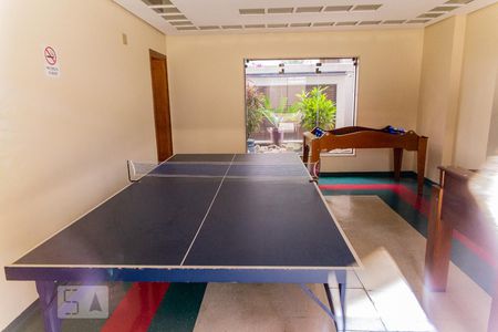 Apartamento à venda com 194m², 4 quartos e 3 vagas Apartamento à venda com 194m², 4 quartos e 3 vagasÁrea comum