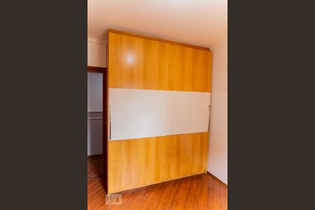 Apartamento à venda com 194m², 4 quartos e 3 vagas Apartamento à venda com 194m², 4 quartos e 3 vagasArmário