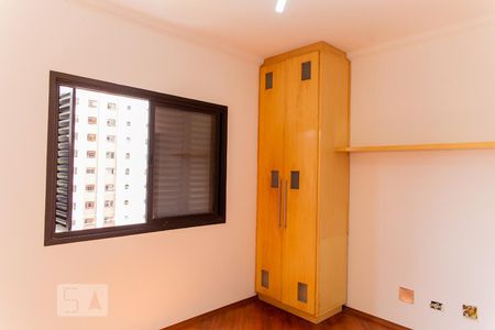 Apartamento à venda com 194m², 4 quartos e 3 vagas Apartamento à venda com 194m², 4 quartos e 3 vagasSuíte 3