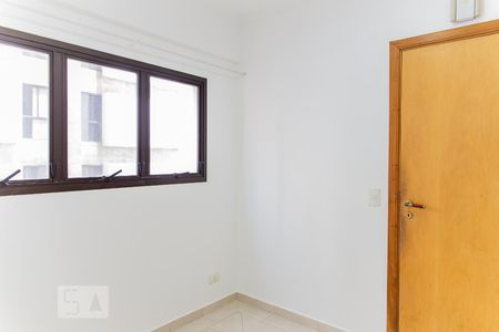 Apartamento à venda com 194m², 4 quartos e 3 vagas Apartamento à venda com 194m², 4 quartos e 3 vagasCopa