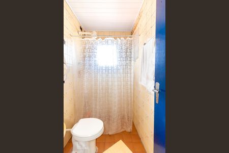 Casa à venda com 230m², 6 quartos e 1 vagaBanheiro - Casa 3