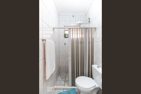 Casa à venda com 230m², 6 quartos e 1 vagaBanheiro - Casa 2