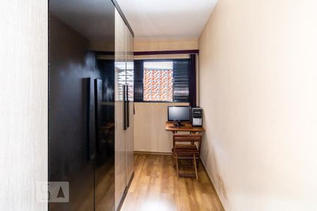 Casa à venda com 230m², 6 quartos e 1 vagaQuarto 2 - Casa 1