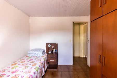 Casa à venda com 230m², 6 quartos e 1 vagaQuarto 2 - Casa 3