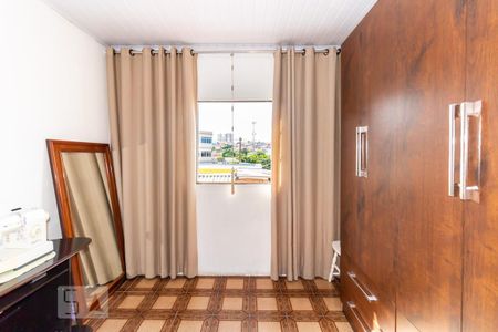 Casa à venda com 230m², 6 quartos e 1 vagaQuarto 1 - Casa 3