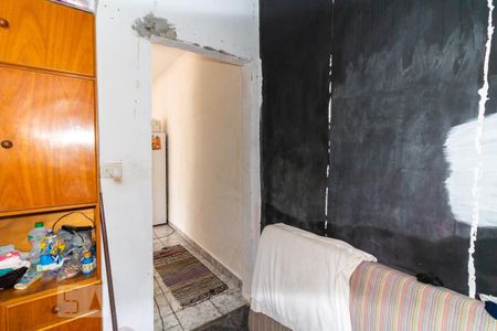 Casa à venda com 230m², 6 quartos e 1 vagaQuarto 2 - Casa 2