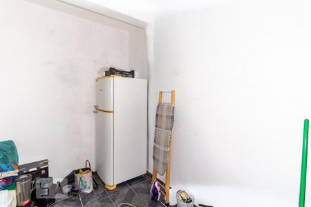 Casa à venda com 230m², 6 quartos e 1 vagaQuarto 2 - Casa 2