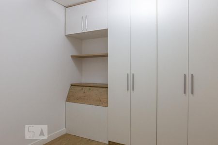 Casa à venda com 110m², 3 quartos e 2 vagas Casa à venda com 110m², 3 quartos e 2 vagasQuarto