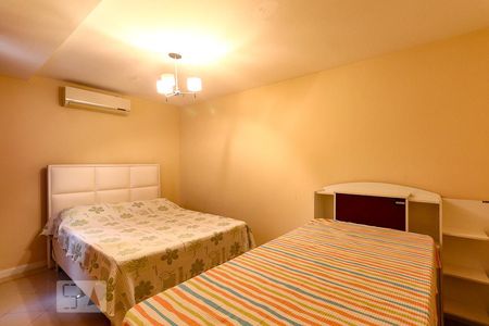 Apartamento à venda com 490m², 4 quartos e 4 vagasSuíte 2