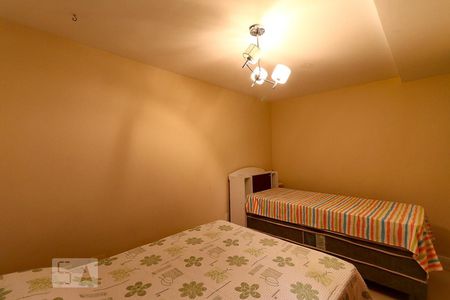 Apartamento à venda com 490m², 4 quartos e 4 vagasSuíte 2