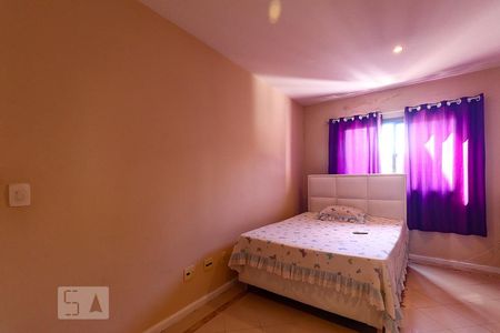 Apartamento à venda com 490m², 4 quartos e 4 vagasSuíte 1