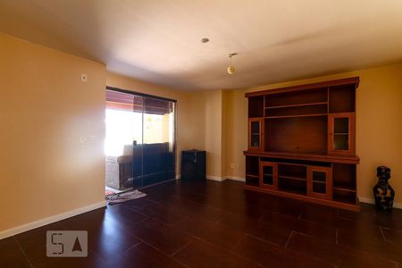 Apartamento à venda com 490m², 4 quartos e 4 vagasSala 2