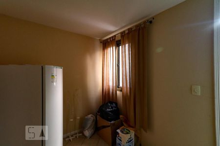Apartamento à venda com 490m², 4 quartos e 4 vagasQuarto de Serviço