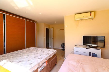 Apartamento à venda com 490m², 4 quartos e 4 vagasSuíte 3