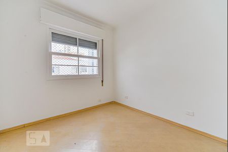 Apartamento à venda com 76m², 2 quartos e 1 vagaQuarto 1