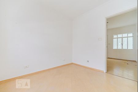 Apartamento à venda com 76m², 2 quartos e 1 vagaQuarto 1