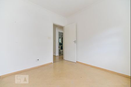 Apartamento à venda com 76m², 2 quartos e 1 vagaQuarto 1