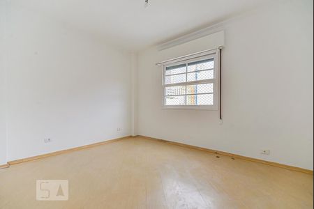 Apartamento à venda com 76m², 2 quartos e 1 vagaQuarto 2