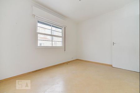Apartamento à venda com 76m², 2 quartos e 1 vagaQuarto 2