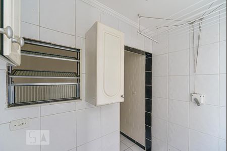 Apartamento à venda com 76m², 2 quartos e 1 vagaÁrea de Serviço
