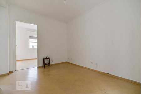 Apartamento à venda com 76m², 2 quartos e 1 vagaSala