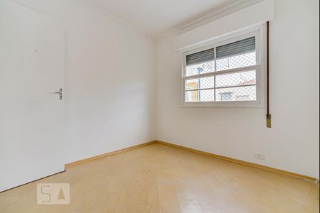 Apartamento à venda com 76m², 2 quartos e 1 vagaQuarto 1