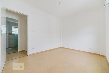Apartamento à venda com 76m², 2 quartos e 1 vagaQuarto 2