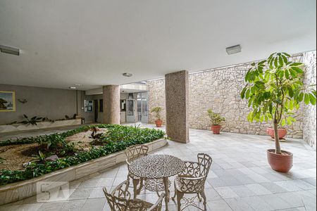 Apartamento à venda com 76m², 2 quartos e 1 vagaEspaço Verde