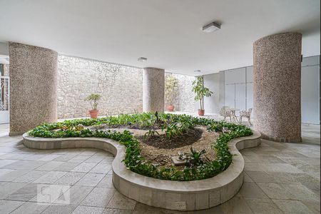 Apartamento à venda com 76m², 2 quartos e 1 vagaEspaço Verde