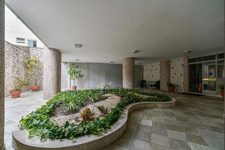 Apartamento à venda com 76m², 2 quartos e 1 vagaEspaço Verde