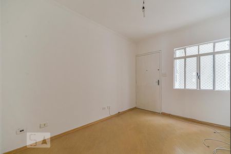 Apartamento à venda com 76m², 2 quartos e 1 vagaSala