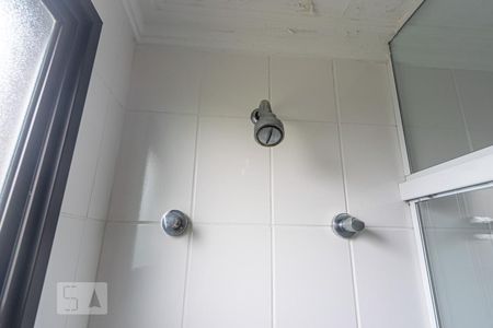 Apartamento à venda com 130m², 3 quartos e 3 vagas Apartamento à venda com 130m², 3 quartos e 3 vagasBanheiro