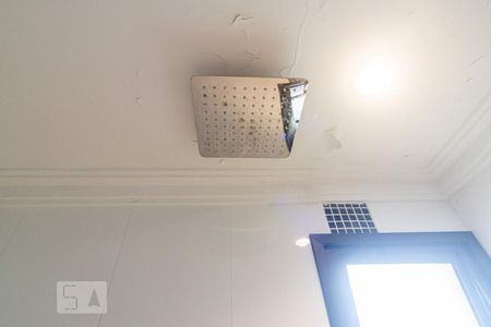 Apartamento à venda com 130m², 3 quartos e 3 vagas Apartamento à venda com 130m², 3 quartos e 3 vagasBanheiro da Suíte