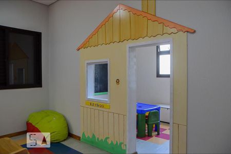 Apartamento à venda com 130m², 3 quartos e 3 vagas Apartamento à venda com 130m², 3 quartos e 3 vagasÁrea comum