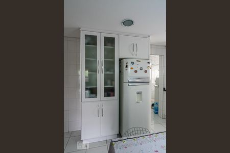 Apartamento à venda com 130m², 3 quartos e 3 vagas Apartamento à venda com 130m², 3 quartos e 3 vagasCozinha