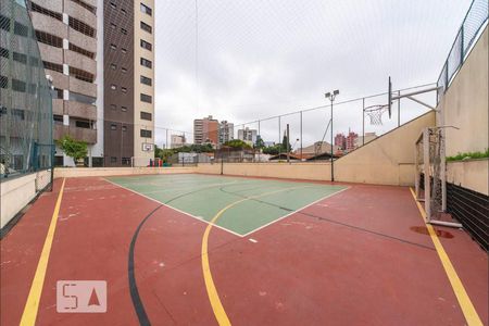 Apartamento à venda com 130m², 3 quartos e 3 vagas Apartamento à venda com 130m², 3 quartos e 3 vagasQuadra