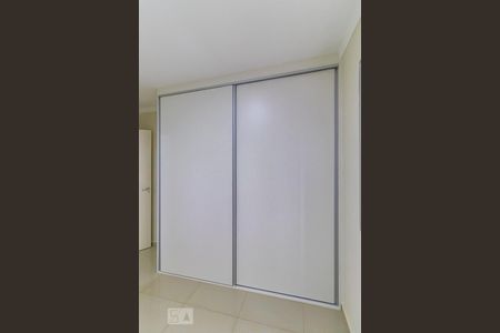 Quarto 1 - Suíte de apartamento para alugar com 3 quartos, 78m² em Parque Brasília, Campinas